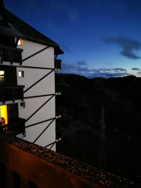 Jolly Kop, Villa Jovana, apartman 18